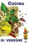 ebook: Cucina di verdure