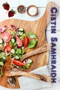 ebook: Cistin Samhraidh