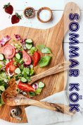 ebook: Sommar Kök