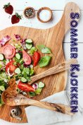 ebook: Sommer Kjøkken