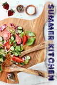eBook: Summer Kitchen
