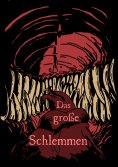 ebook: Das große Schlemmen