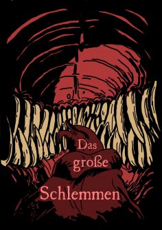 ebook: Das große Schlemmen