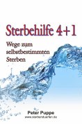eBook: Sterbehilfe 4+1