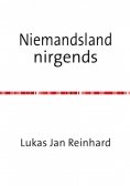 ebook: Niemandsland nirgends