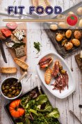 ebook: Fit Food