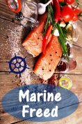 ebook: Marine Freed
