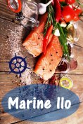 ebook: Marine Ilo