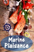 ebook: Marine Plaisance