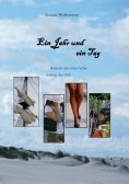 ebook: Ein Jahr und ein Tag