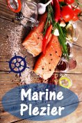 ebook: Marine Plezier