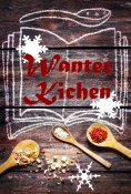 ebook: Wanter Kichen