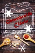 ebook: Gheamhraidh Cidsin