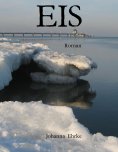 eBook: EIS