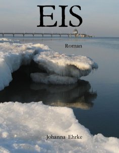 eBook: EIS