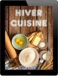 ebook: Hiver Cuisine