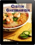 eBook: Cistin Gheimhridh