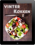ebook: Vinter Køkken