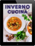 ebook: Inverno Cucina