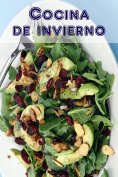 eBook: Cocina de Invierno