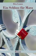 eBook: Ein Schloss für Mara