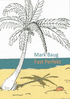 eBook: Fast Perfekt