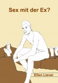 eBook: Sex mit der Ex?