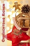 ebook: Chrëschtdag Kichen