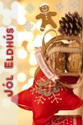 ebook: Jól Eldhús
