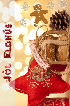 ebook: Jól Eldhús