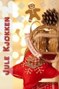 ebook: Jule Kjøkken