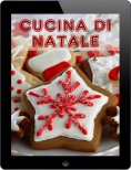 ebook: Cucina di Natale