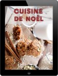 ebook: Cuisine de Noël