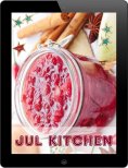 ebook: Jul Kitchen