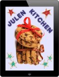 ebook: Julen Kitchen