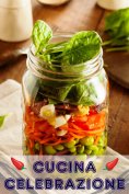 ebook: Cucina Celebrazione