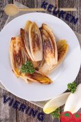 ebook: Keuken Viering