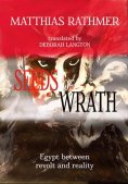 eBook: Seeds of Wrath