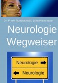 eBook: Neurologie-Wegweiser