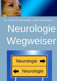 eBook: Neurologie-Wegweiser