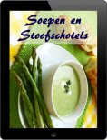 ebook: Soepen en Stoofschotels