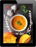 eBook: Soupes et les Ragoût