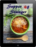 eBook: Supper og Stuinger