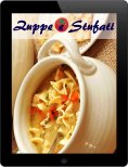 ebook: Zuppe e Stufati