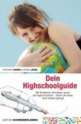 eBook: Dein Highschoolguide