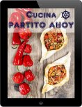 ebook: Cucina Partito Ahoy