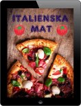 eBook: Italienska Mat