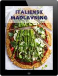 ebook: Italiensk Madlavning