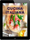 ebook: Cucina Italiana