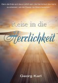 eBook: Reise in die Herrlichkeit